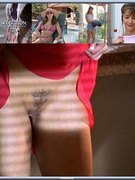 Nancy O`Brien nude 36